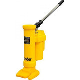 Vonder