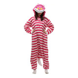 Macacões Kigurumi Unicorn Para Adultos E Pijamas De Dragão S