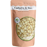 Graúda