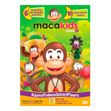 Macakids Juntos