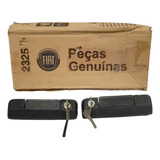 Macaneta 147 76 Porta