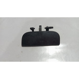 Maçaneta Abrir Porta Luvas Ford Ka 2010 Cx109