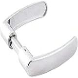 MAÇANETA ALAVANCA 86617 ALIANÇA