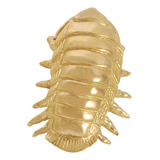 Puxador