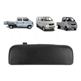 Maçaneta Diant Externa Effa Start Pickup Cabine Dupla 08 13