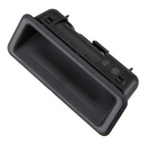Maçaneta Elétrica Malas Traseira Bmw 320i 2010 2011 2012 E90
