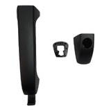 Macaneta Ext C furo Porta Ld le Sem Miolo Novo Delivery