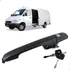 Maçaneta Ext Porta Salão Sprinter Cdi Até 2011