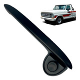 F100