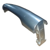 Macaneta Externa Dianteira Ld