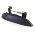 Maçaneta Externa Direita Renault Clio Megane Scenic Ym33076