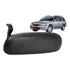 Macaneta Externa Escort Zetec Apos 97 98 99.. Toda Metal Dir