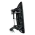 Macaneta Externa Esquerda Clio Logan Megane  7700433075