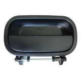 Macaneta Externa Gmc 7110
