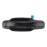 Maçaneta Externa Kia Sorento Traseira Esquerda 83660 3e010