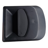 Macaneta Externa Lado Esquerdo Para Iveco Daily