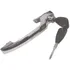 Macaneta Externa Mercedes Benz-1313 1980 1981 1982