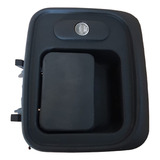 Maçaneta Externa Mercedes benz Ld Atron fpn hpn Ls 1634