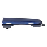 Macaneta Externa Mopar Jeep