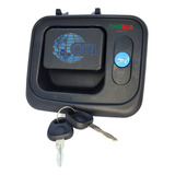 Maçaneta Externa Ori Porta Dir Mb 1620 1634 1938 2423 Atron