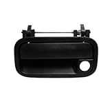 Macaneta Externa Porta Dianteira Ld Classic 2006 Em Diante Sem Chave 93382290