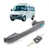 Maçaneta Externa Porta Dianteira Sprinter 310 312 311 313 