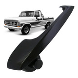 F100