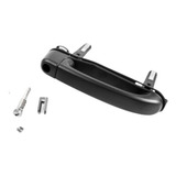 Maçaneta Externa Porta Lado Esquerdo 2r2837205a 