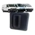 Maçaneta Externa Porta Lateral De Correr Ducato Boxer Jumpe