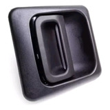 Maçaneta Externa Porta Lateral De Correr Ducato Boxer Jumper