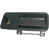 Macaneta Externa Pta Cam