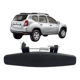 Macaneta Externa Renault Duster