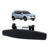 Macaneta Externa Renault Sandero
