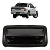 Macaneta Externa S10 Porta