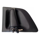 Maçaneta Externa Scania 124 310 330 360 380 400 420 440 Dir