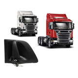 Macaneta Externa Scania Serie