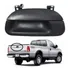 Maçaneta Externa Tampa Traseira Caçamba F250 F 250