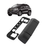 Maçaneta Externa Tampa Traseira Suzuki Grand Vitara Tracker