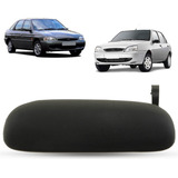 Macaneta Externa Traseira Ford