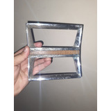 Maçaneta Geladeira Antiga Gelomatic Para Restauro