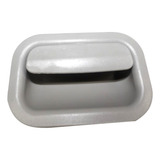 Macaneta Inferior Porta Luvas