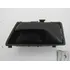 Maçaneta Int Porta Tras Esq (motorista) Vw Santana 1997/2000