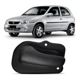 Maçaneta Interna Dianteira Corsa 1994 2004 Classic 2004 2016