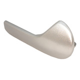 Acetinado