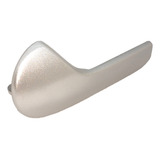 Acetinado