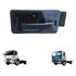 Maçaneta Interna Ford Cargo 1317 1415 1416 1417 1418 1419