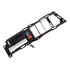 Maçaneta Interna Gmc 12170 14190 16220 Porta Do Motorista