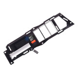 Macaneta Interna Gmc 12170