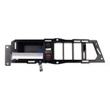 Macaneta Interna Gmc 12170