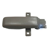 Macaneta Interna Gmc 7110
